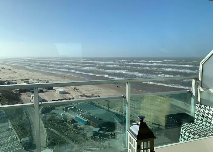 Studio Coastview