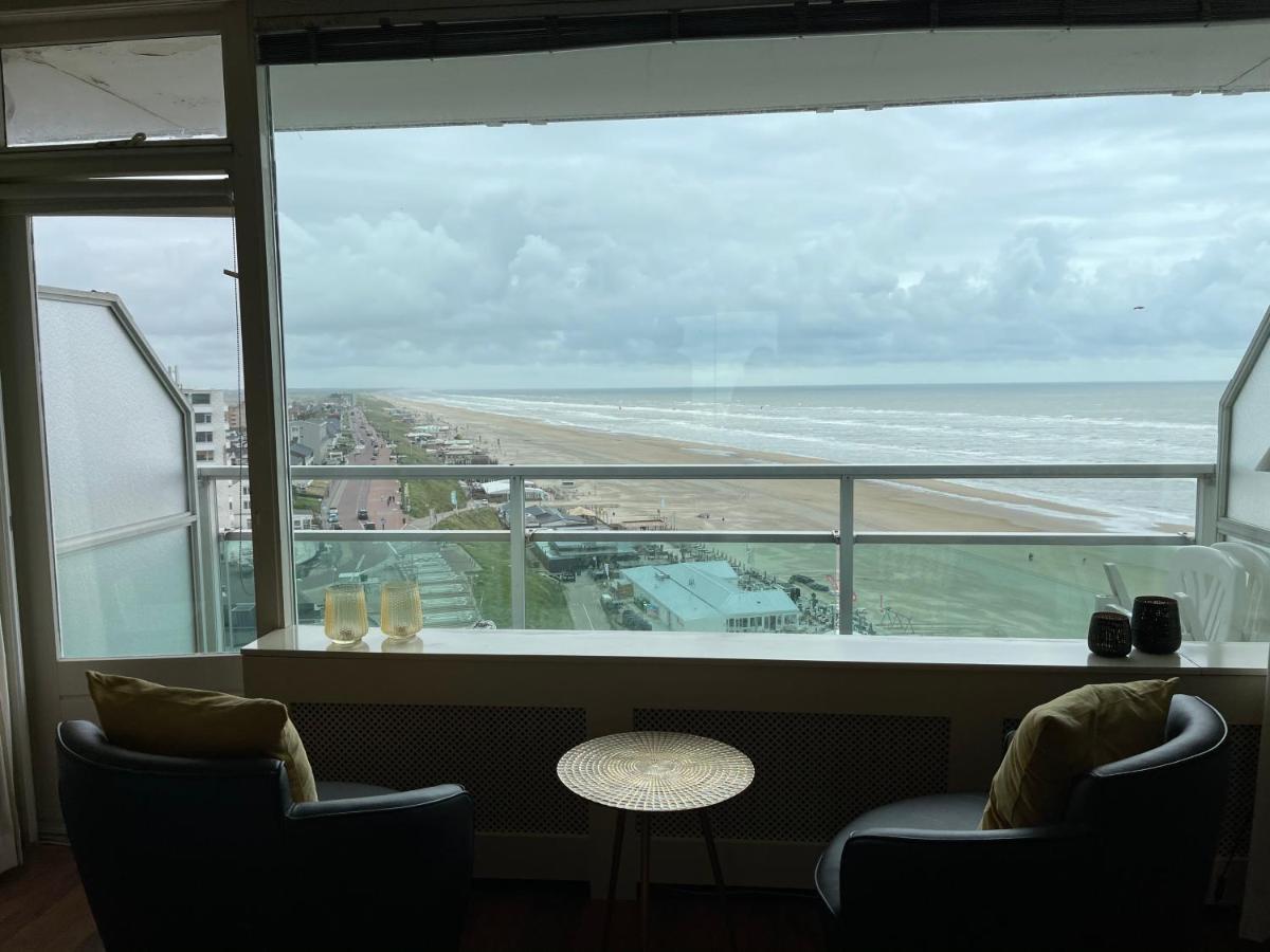 Coastview Zandvoort