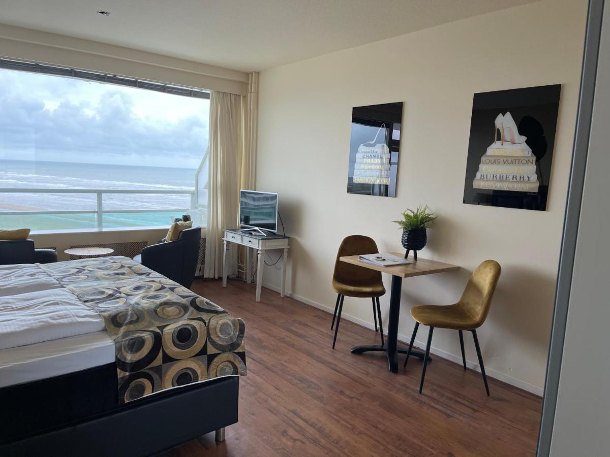 Appartement Coastview