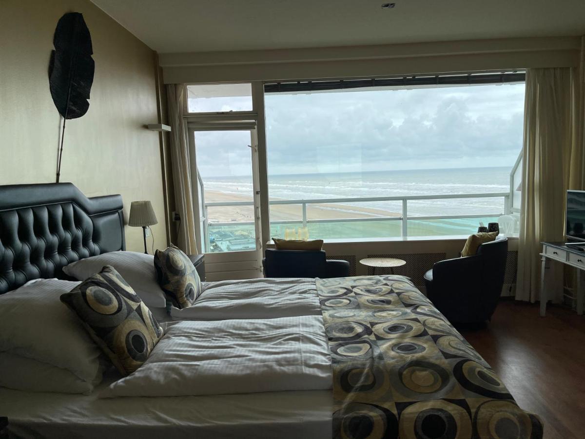 Coastview *